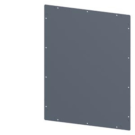 8MF1068-2UD11-0A, Siemens