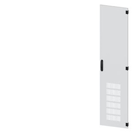 8MF1070-2UT14-1BA2, Siemens