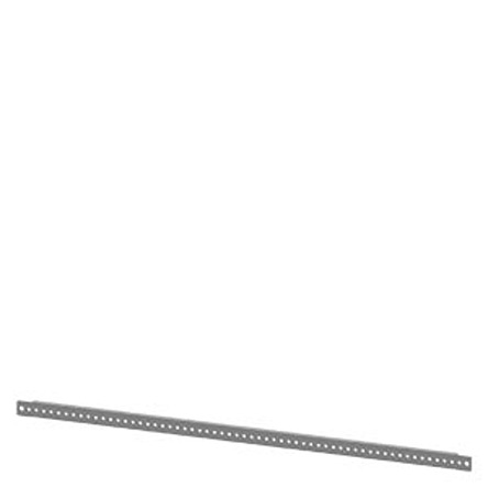 8MF1076-2AS30, Siemens