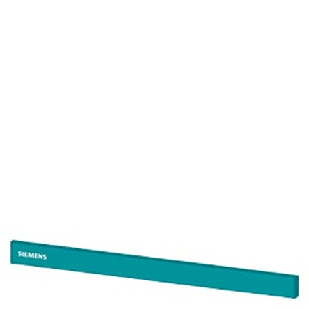 8MF1080-2CD10, Siemens