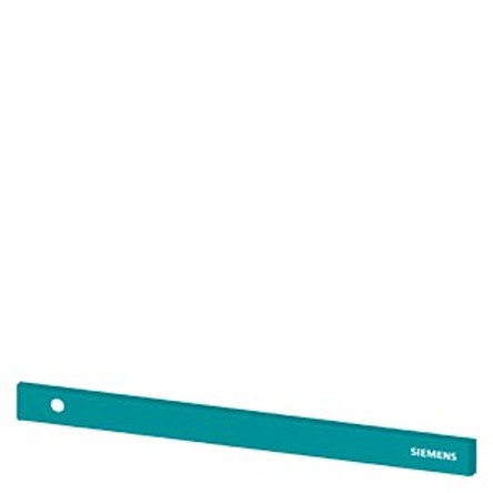 8MF1080-2CD16, Siemens