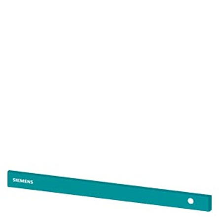 8MF1080-2CD17, Siemens