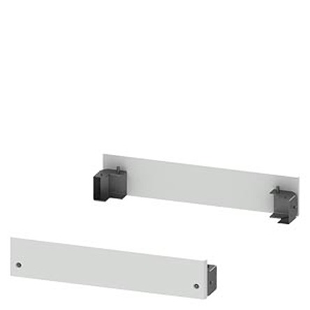 8MF1080-2CR, Siemens