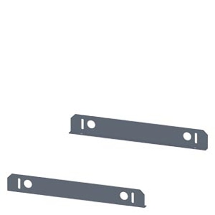 8MF1080-2CW, Siemens