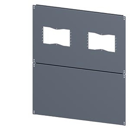 8MF1080-2UB52-0, Siemens