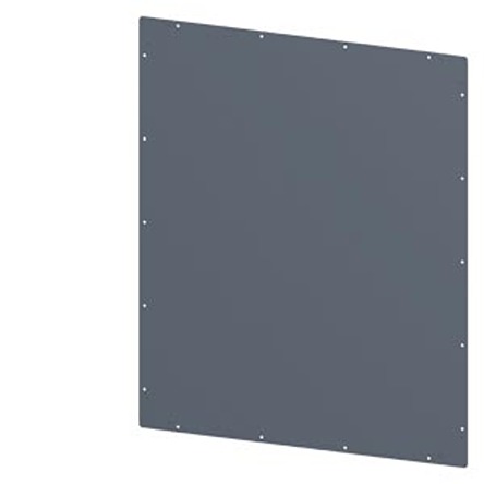 8MF1080-2UD11-0A, Siemens