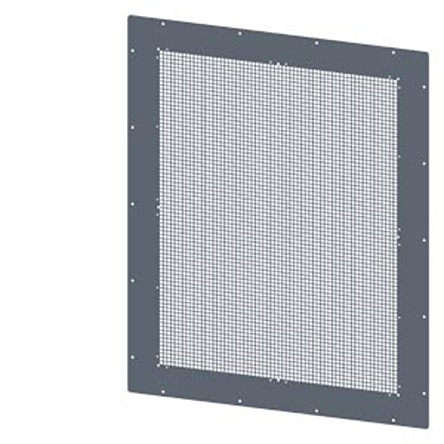 8MF1080-2UD20-0A, Siemens