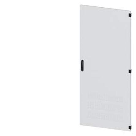 8MF1080-2UT14-2BA2, Siemens