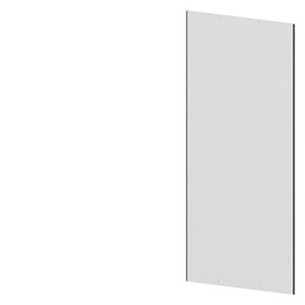 8MF1080-2UW60-1C, Siemens