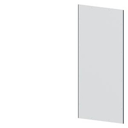 8MF1080-2UW61-1C, Siemens
