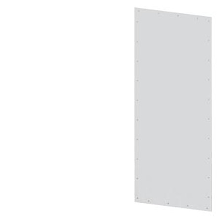 8MF1080-2UW63-1C, Siemens