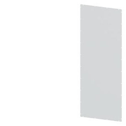 8MF1080-2UW70-3C, Siemens