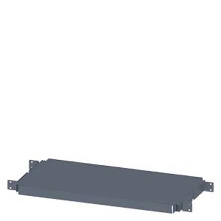 8MF1084-2AF30, Siemens