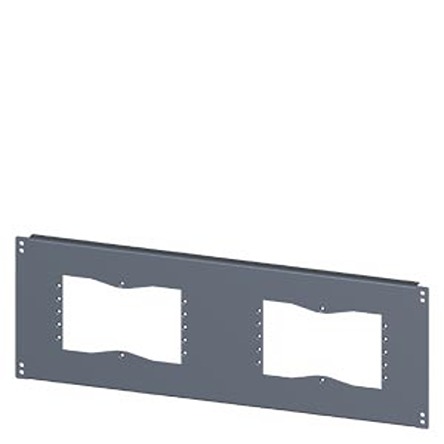 8MF1084-2UB52-0, Siemens