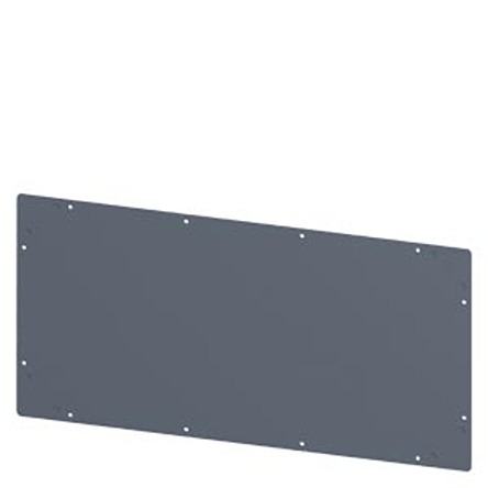 8MF1084-2UD10-0A, Siemens