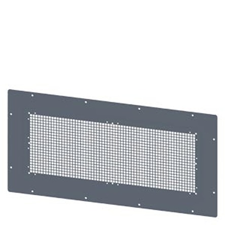 8MF1084-2UD20-0A, Siemens