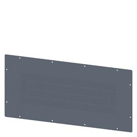 8MF1084-2UD30-0A, Siemens