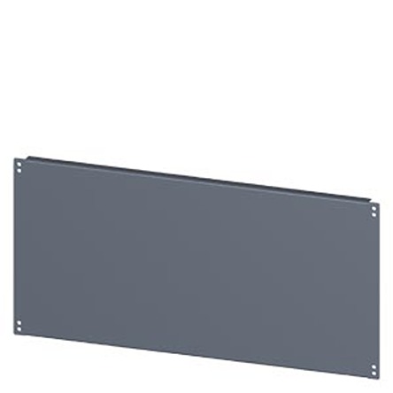 8MF1085-2UB22-0, Siemens