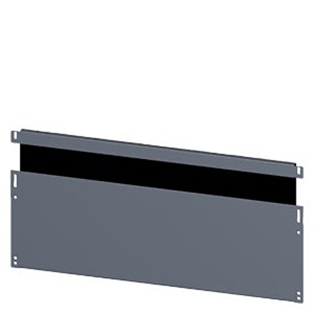8MF1085-2UB32-0, Siemens