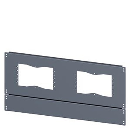 8MF1085-2UB52-0, Siemens