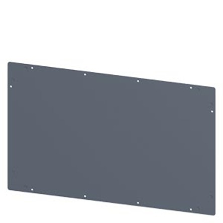 8MF1085-2UD12-0A, Siemens