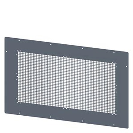 8MF1085-2UD20-0A, Siemens