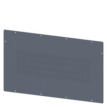 8MF1085-2UD30-0A, Siemens