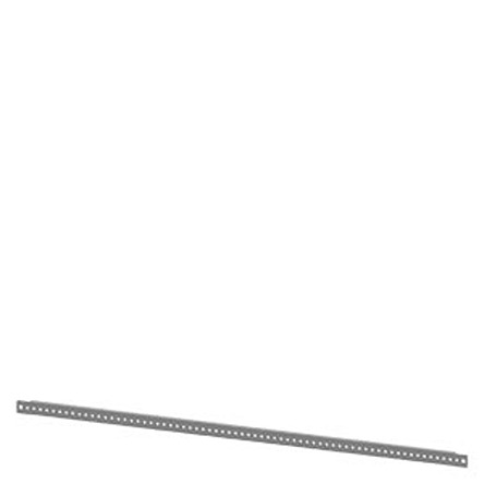 8MF1086-2AS30, Siemens