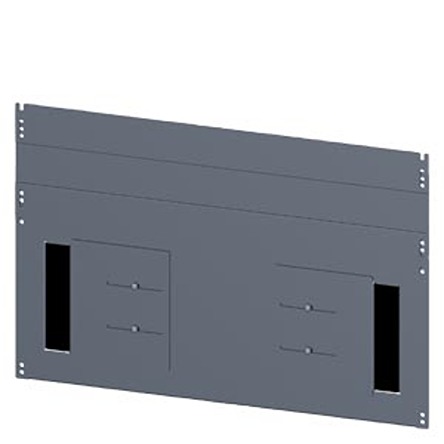 8MF1086-2UB51-2, Siemens