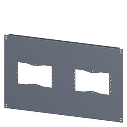 8MF1086-2UB52-0, Siemens
