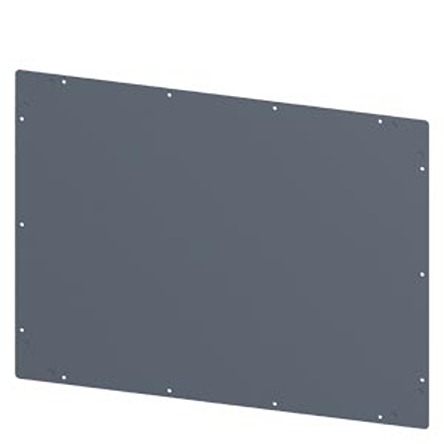 8MF1086-2UD10-0A, Siemens