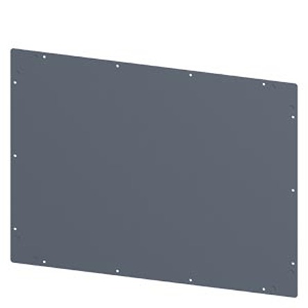 8MF1086-2UD11-0A, Siemens