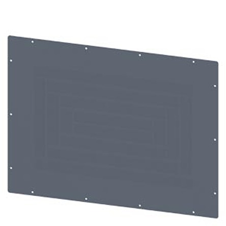8MF1086-2UD30-0A, Siemens