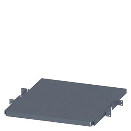 8MF1088-2AF30, Siemens