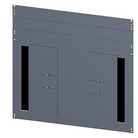 8MF1088-2UB51-2, Siemens