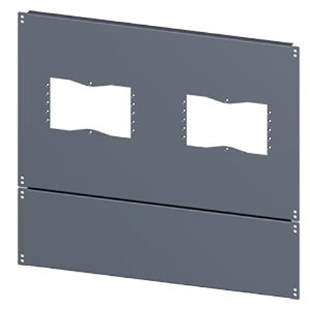 8MF1088-2UB52-0, Siemens