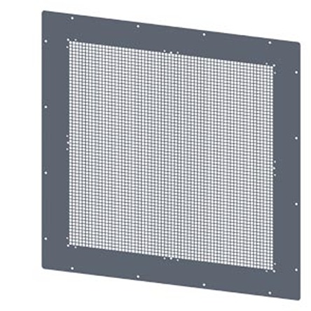 8MF1088-2UD20-0A, Siemens