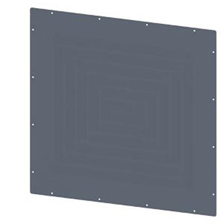 8MF1088-2UD30-0A, Siemens
