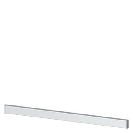 8MF1090-2CD08, Siemens
