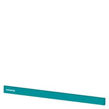 8MF1090-2CD10, Siemens