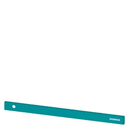 8MF1090-2CD16, Siemens