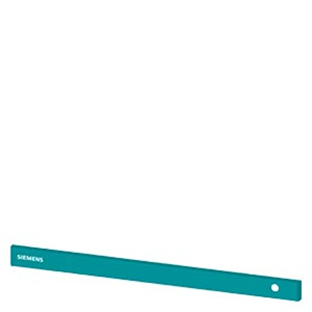 8MF1090-2CD17, Siemens
