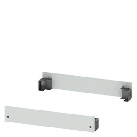 8MF1090-2CR, Siemens