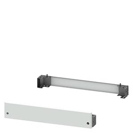 8MF1090-2CS, Siemens