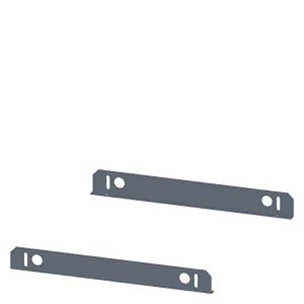 8MF1090-2CW, Siemens