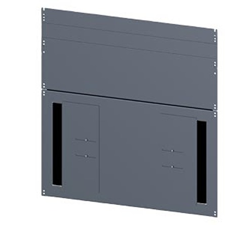 8MF1090-2UB51-2, Siemens