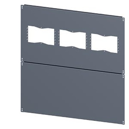 8MF1090-2UB52-0, Siemens