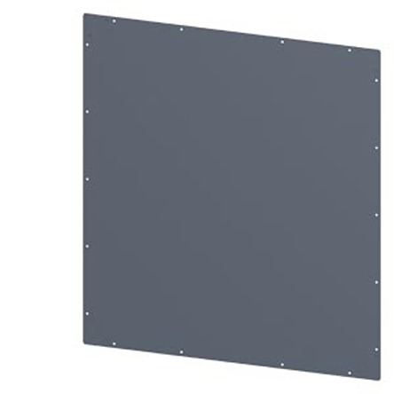 8MF1090-2UD11-0A, Siemens