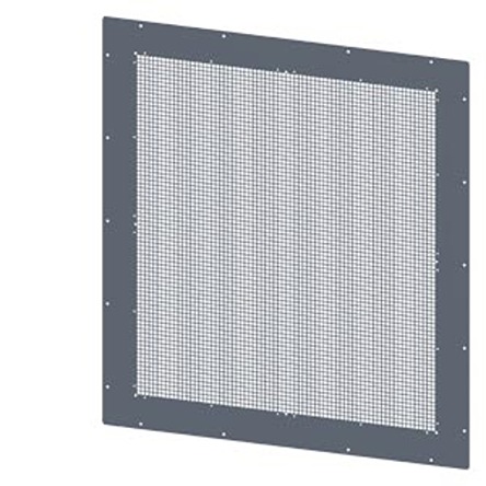 8MF1090-2UD20-0A, Siemens