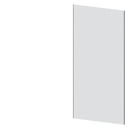 8MF1090-2UW61-1C, Siemens